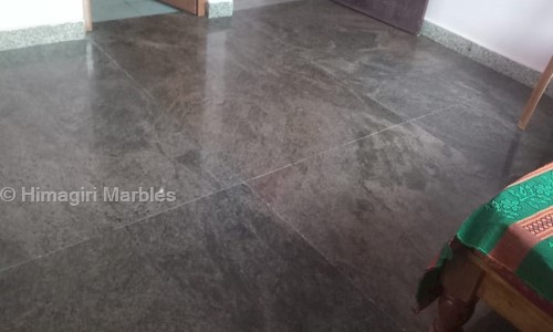 Himagiri Marbles & Granites in Doddakannelli, Bangalore - 560035