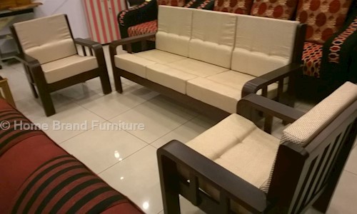 Home Brand Furniture in Dakshina Kannada, Mangalore - 575001