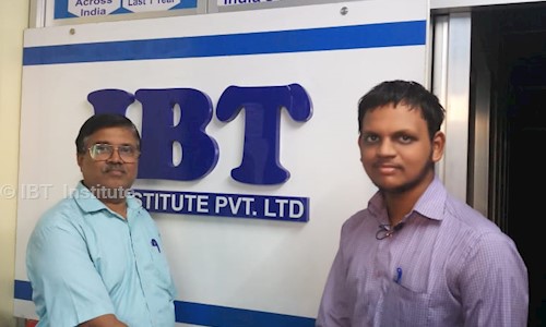 Evergreen Academy in Porur, Chennai - 600116