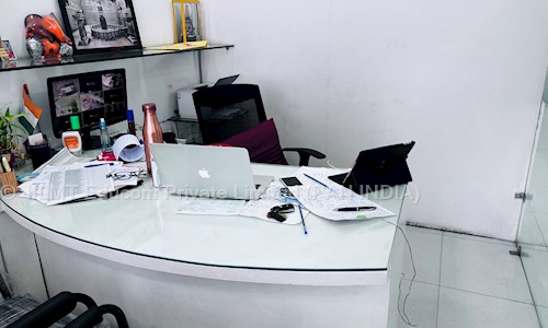  IILMT Educom Private Limited (PAN INDIA) in Palasia, Indore - 452005