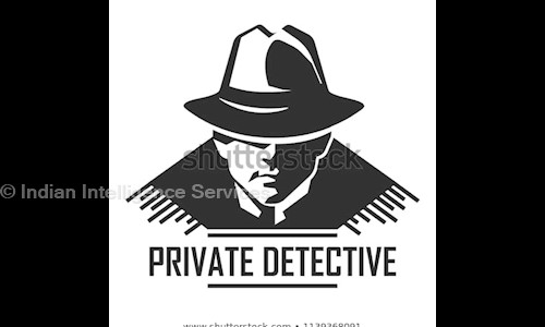Indian Intelligence Services in Sitapur Road, Lucknow - 226021