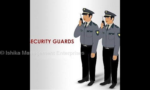 Ishika Management Enterprises in Sector 70, Mohali - 160070