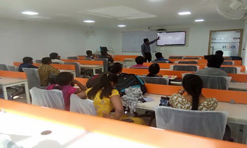 ISON TECH SYSTEMS in Kukatpally, Hyderabad - 500072