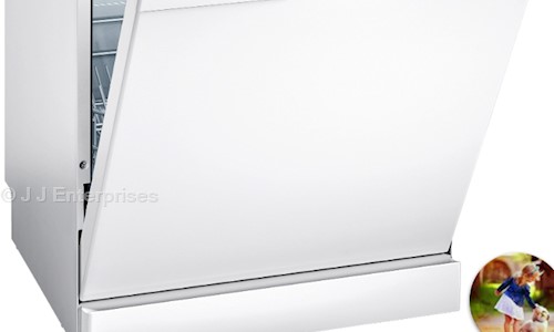 J J Enterprises in Kesavadasapuram, trivandrum - 629177