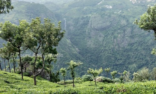 J R Tours And Travels in Mathikere, Bangalore - 560054