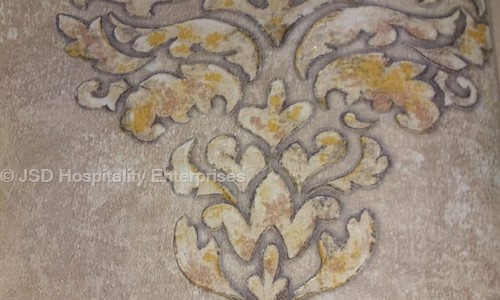 JSD Hospitality Enterprises in Vishnu Garden, Delhi - 110018