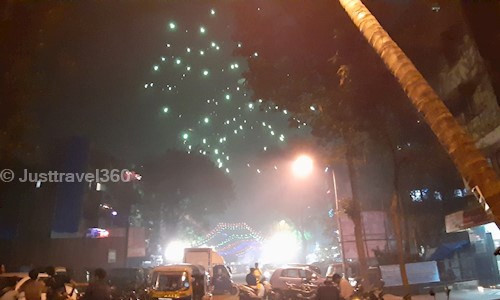 Justtravel360 in Borivali East, mumbai - 400066