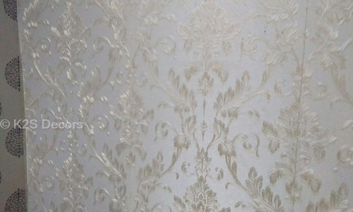 K2S Decors in Mylapore, Chennai - 600004