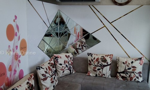 Kaira Divine in Baghpat Road, Meerut - 250002