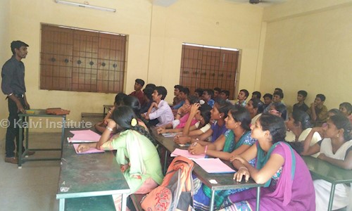 Shikshaa Simple Learn in Navalar Nagar, Madurai - 625016