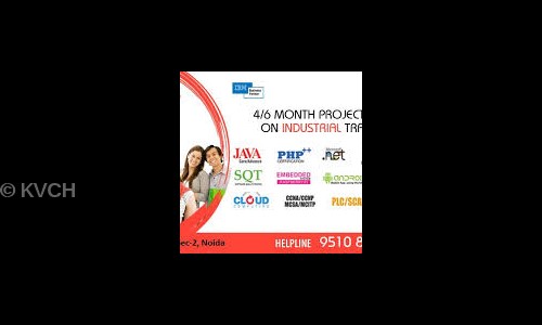 KVCH in Sector 2, Noida - 201301