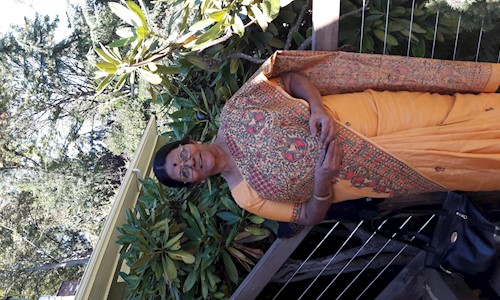 Lalitha Iyer in Kandivali East, Mumbai - 400101