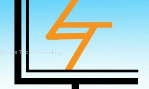Lava Tech Technology in Hadapsar, Pune - 411028