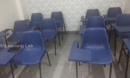 Learning Lab in Sector 23, gurgaon - 122001