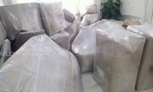 LEO Packers and Movers in Kudlu Gate, Bangalore - 560068