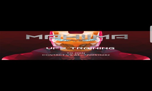 Mahiima art circuit in Yousufguda, Hyderabad - 500045