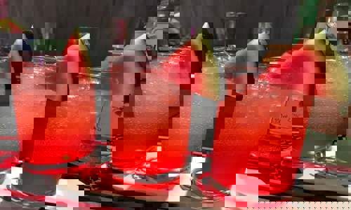 maikhana cocktails service in Mayur Vihar 3, Delhi - 110096