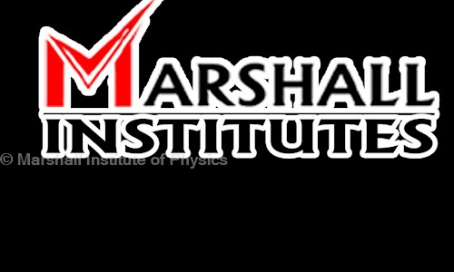 Marshall Institute of Physics in Vijay Nagar, Amritsar - 143001