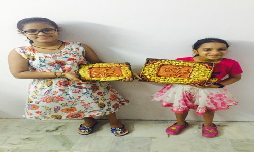 Mastishk Institute in Mansarovar, Jaipur - 302020