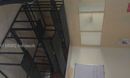 MMG Infotech in Akurdi, Pimpri Chinchwad  - 411044