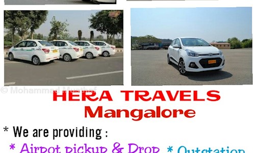 Mohammad Musthaf in Valencia, Mangalore - 575002
