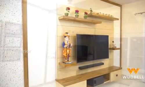 My Interior in TT Nagar, Bhopal - 462003