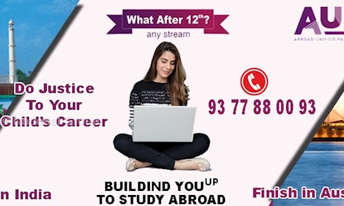 National Group in Vesu, Surat - 395007