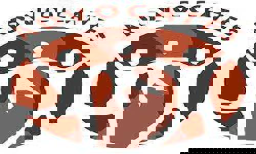 Ncr Law Associates in Ansals Chiranjiv Vihar, Ghaziabad - 201002