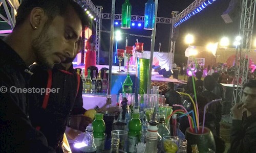 Onestopper in Canal Road, Jammu - 180016