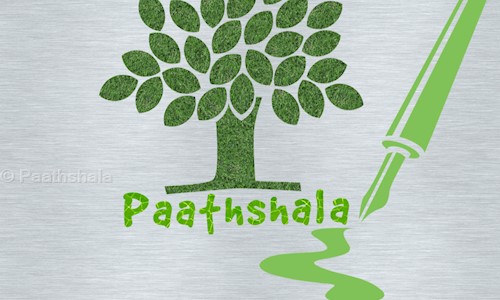 Paathshala