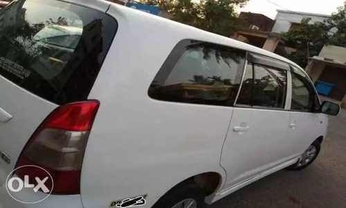 Panchmukhi Tours & Travels in Saheed Nagar, Bhubaneswar - 751007