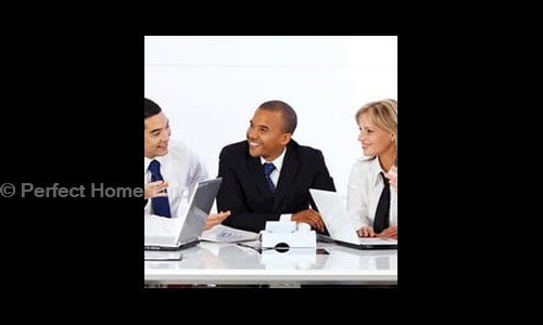 Perfect Home Tutor in Dwarka, Delhi - 110078