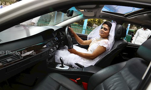 Photo Flash in JP Nagar, Bangalore - 560078
