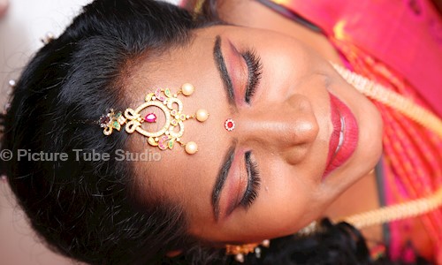 Ezhil photography in Tondiarpet, Chennai - 600081