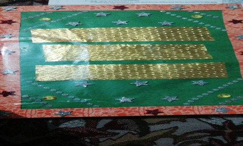 Pludy tuations in Basant Vihar, Bahadurgarh - 124507