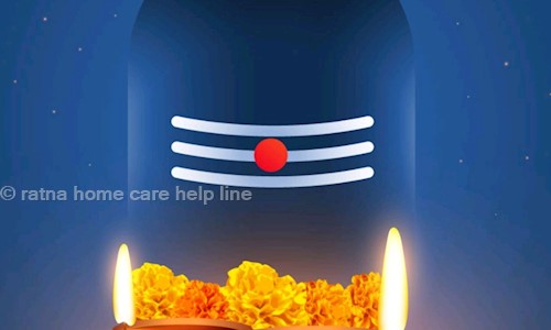 ratna home care help line in RT Nagar, Bangalore - 560032