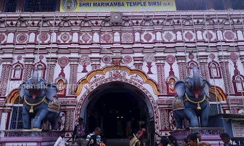 Rehanshi Enterprises in Dombivali East, Mumbai - 421201