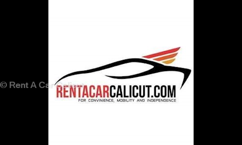 Rent A Car Calicut in Kannur Road, Calicut - 673011