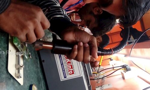 repair9 in Baghajatin, Kolkata - 700086