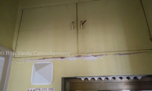 Ritu Vastu Consultannccy in Mira Road, Mumbai - 401109