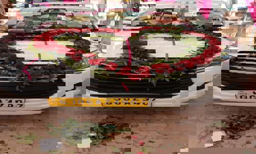 Riya travels in Gujarat Refinery Road, Vadodara - 390016