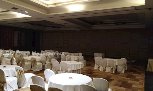 RN Event Management in  Kolkata, Kolkata - 700017