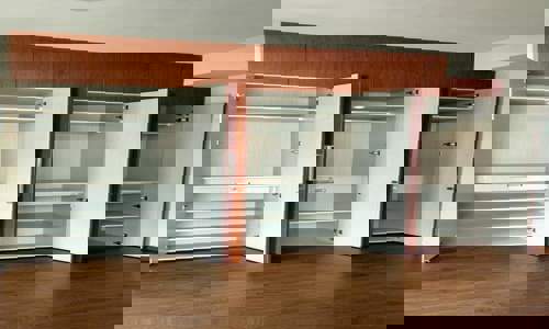 Royal Interiors in Chandrasekharpur, Bhubaneswar - 751016