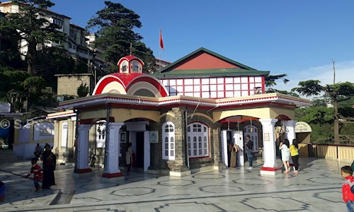 S.P. Travels & Communication in Bansdroni, Kolkata - 700070