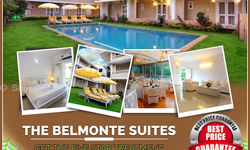  Sai.com Travel Planner in Madhyamgram, Kolkata - 700130
