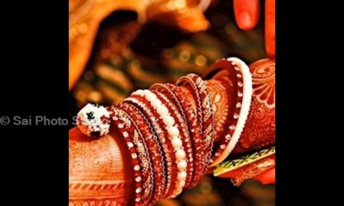 Sai Photo Studio in Thane West, thane - 400604