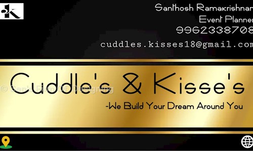 San's Firm Of  Designing in Madhanandapuram, Chennai - 600125