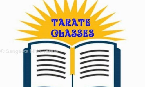 Sangeeta Nitin Tarate	 in Shivaji Nagar, Pune - 411005