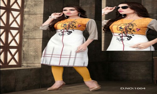 Saurabh pathak agency in Pandesara, Surat - 394221