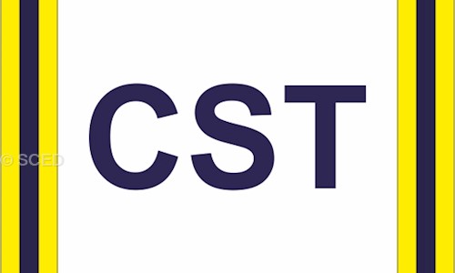SCED in Raghupur, Varanasi - 221005